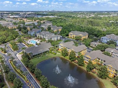 3561 CONROY ROAD #221
