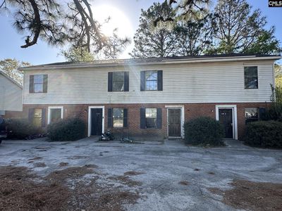 130 Villa Ct