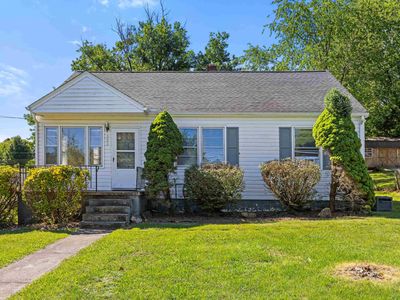 303 Devon Rd