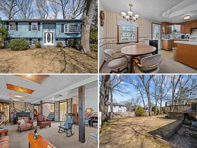 183 Wellington Ave