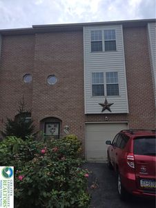 348 Moty Dr