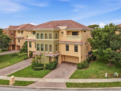 1532 Citrine Trl