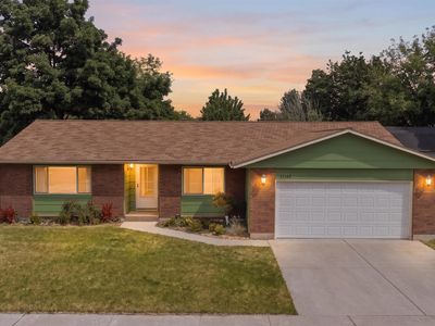 11142 W Richey Ct