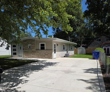 5114 Arrowhead Blvd
