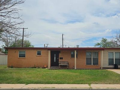 636 Rice Dr