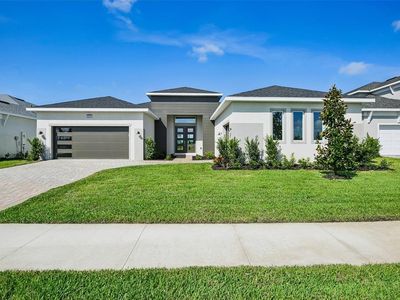 8255 Golden Beach Ct
