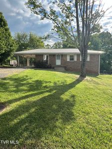 613 Rogers Ave