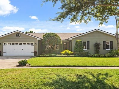 616 Brechin Dr