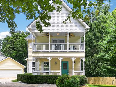 236 Whistling Swan Dr