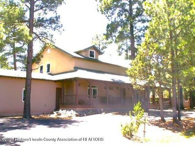 103 Lavender Ct