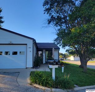Property at 5912 Wolff Ln, Lincoln, NE