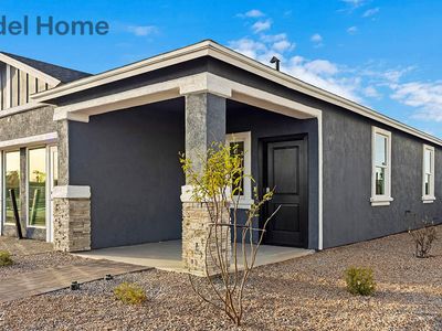 6704 S Sundance Kid Ave