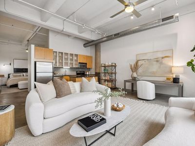 700 Washington Ave N Unit 419