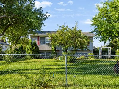 Property at 509 E Lewis St, East Helena, MT
