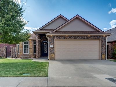 23 Tuscan Villas Cir