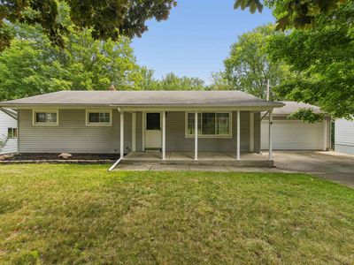 154 Westmore Loop