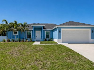 2352 SW Plum Court