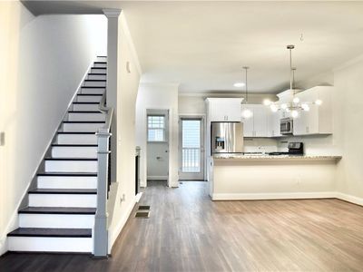 1365 Memorial Dr SE Unit 13