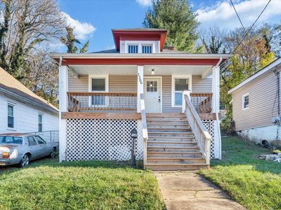 1306 Buena Vista Blvd SE