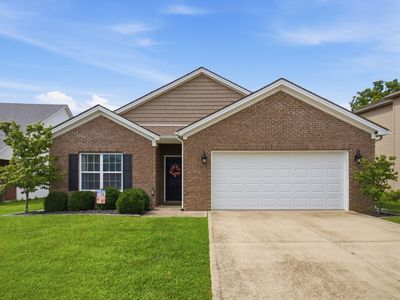 120 Stephen Dr
