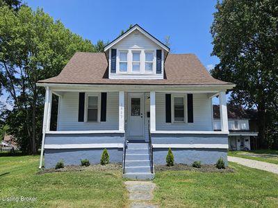 1903 Neville Dr