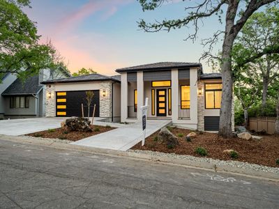 3535 Rolph Way
