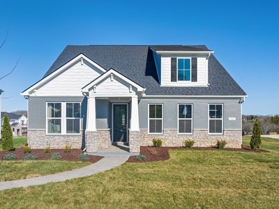 2521 Ansley Dr