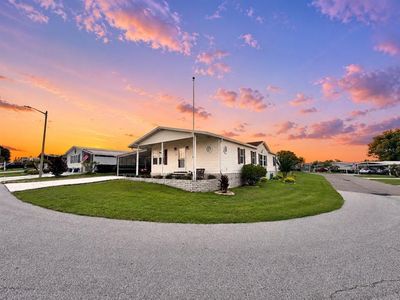 1777 Quail Hill Dr