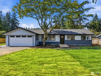 23324 97th Avenue W