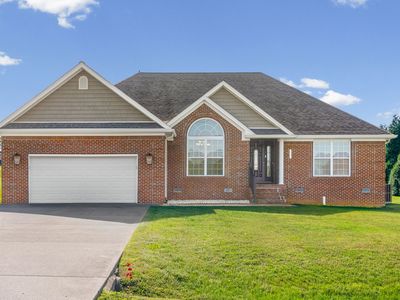 1131 Emerson Cir