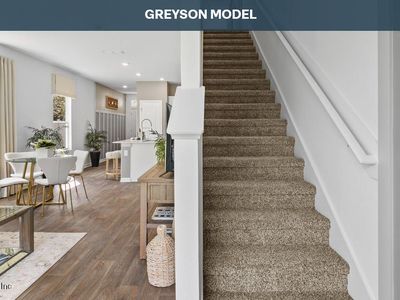 5936 ORTEGA LAKE Drive