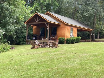 159 Sunset Point Rd