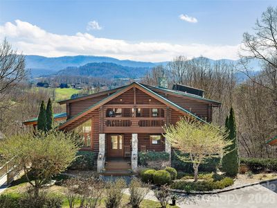 307 Sheep Pasture Rd