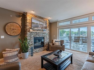 6680 Keystone Dr #212