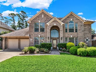 11627 Wilcant Ln