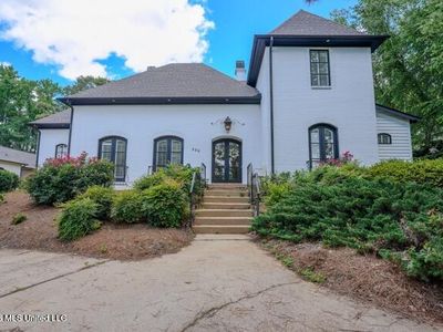 Property at 200 Silas Trce, Ridgeland, MS