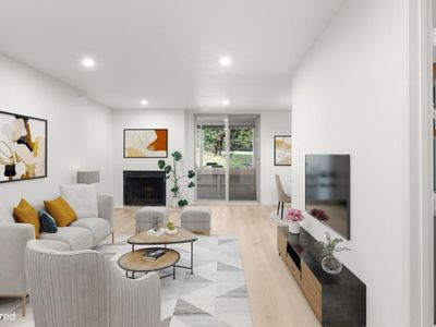 332 Philip Dr APT 110