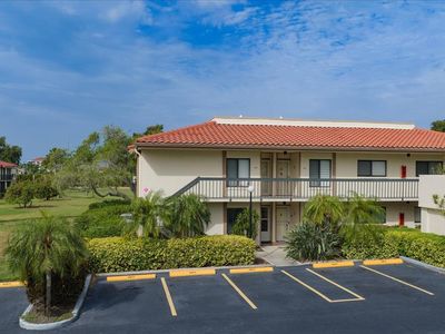 6219 Palma Del Mar Blvd S APT 102