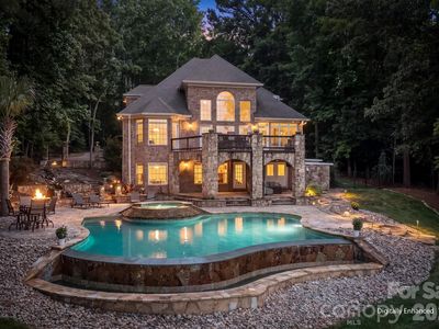 151 Eagle Chase Ln