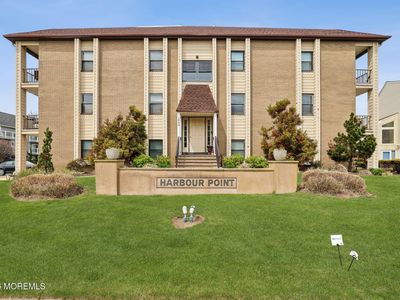1492 Ocean Avenue #A1