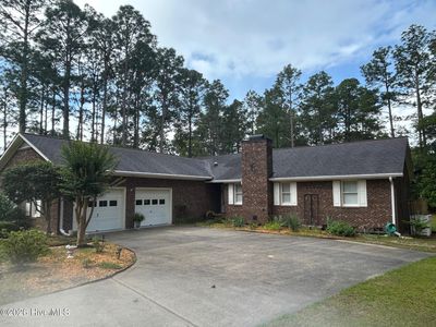 6200 Ibis Lane