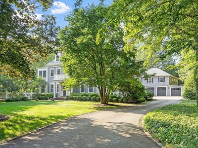 602 Main St
