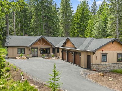 470 Rocking Chair Road