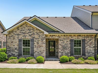 5624 Maples Retreat Dr