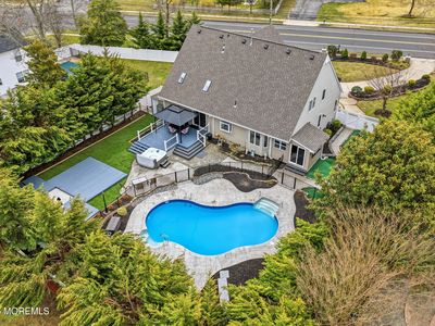 110 Cedar Grove Road