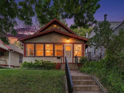 20 Melbourne Ave SE