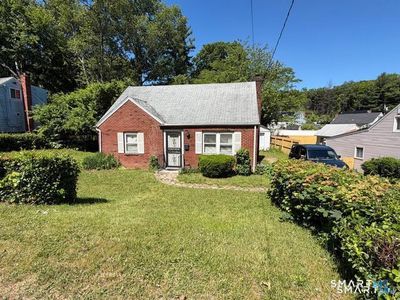 Property at 100 Melrose Drive, New Haven, CT