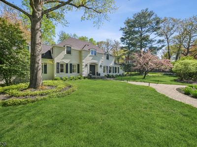 58 MERRYWOOD LANE