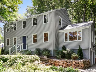 9 Katherine Gaylord Lane