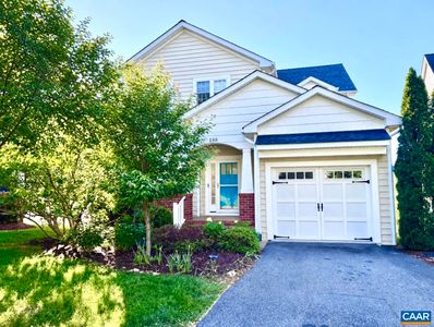 188 Brookwood Dr